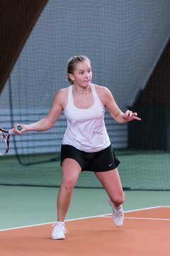 Bild 108 - Sparkasse Westholstein Pokal Marne